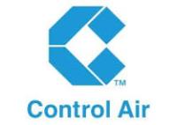 Control Air Enterprises, LLC logo