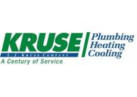 L. J. Kruse Company logo