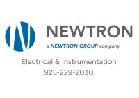 Newtron LLC logo