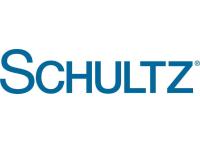 Schultz Industrial Services, Inc. logo