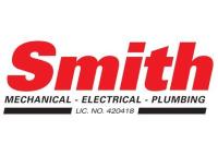 Smith Mechanical logo