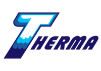 Therma LLC logo