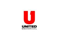 United Mechanical (UMI) logo