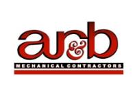 Anderson, Rowe & Buckley logo