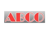 ABCO Mechanical Contractors logo