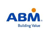 ABM Building Value logo