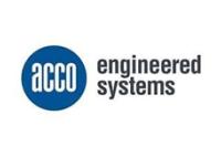 ACCO Engineered Systems logo