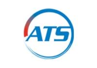 All Temperature Service and Air Conditioning logo