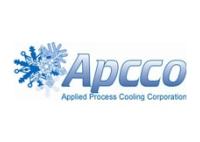 Applied Process Cooling Corporation logo