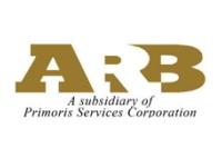 ARB, Inc logo