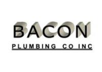 plumbing contractors mca northern