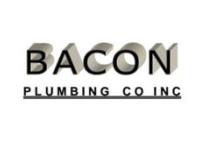 Bacon Plumbing Company logo