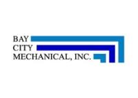 Bay City Mechanical logo