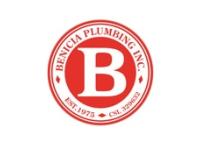Benicia Plumbing Inc logo