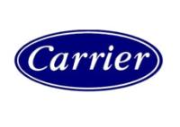 Carrier Logo