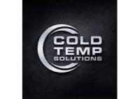 Cold Temp Solutions logo