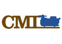 Crichfield Mechanical logo