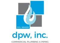 Dowdle and Sons Mechanical logo