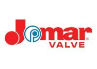 Jamar Valve (Represented by Paramount)  logo