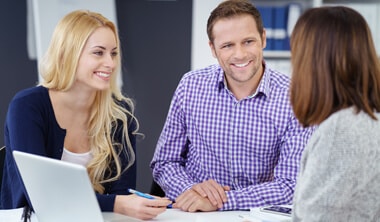 Career development and guidance 