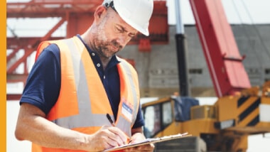 MCA Safety Programs